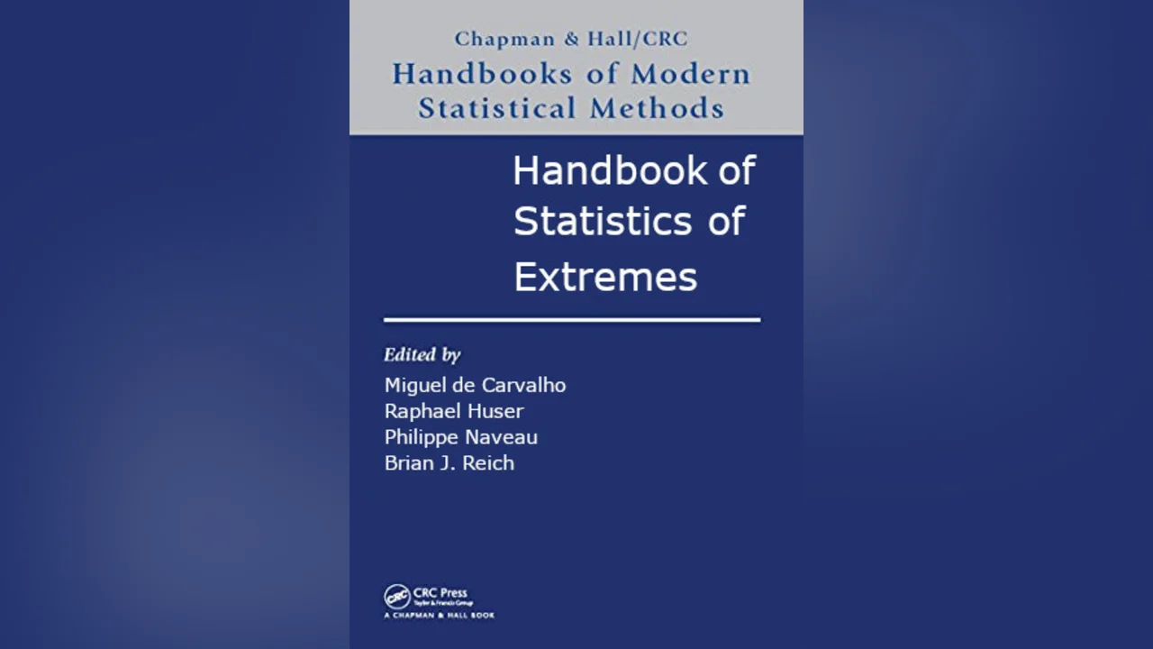 Handbook_of_Statistics_of_Extremes_cover